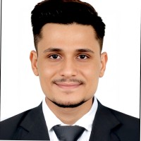 Suresh Banjara