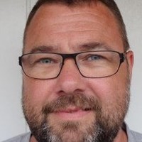 Sten Jensen