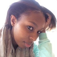 Sanelisiwe Makhaye-Madiba