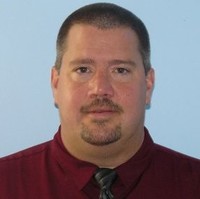 Craig Smith