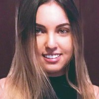 Camila Doratiotto Sobral
