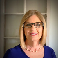 Debi Henderson