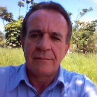 rene marques