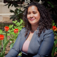 Damaris Feliciano, Mba