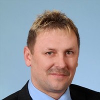 Heiko Pletschke