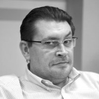 Алексей Муразанов