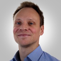 Steffen Weber