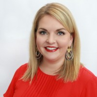 Kimberly Hughston
