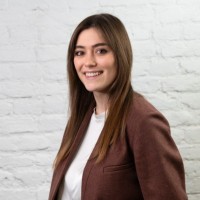Annalisa Rosso