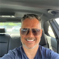 Humberto Cardoso
