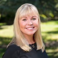 Denise McGowan