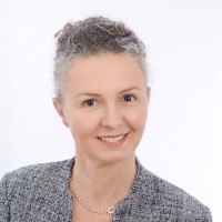 Corinne Ledret Egido