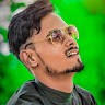 Javed Siddiki JS