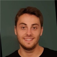 Tom Wantiez