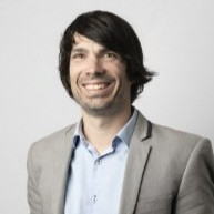 Ben Jacob
