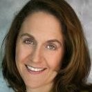 Terri Harmon