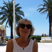 Susan Meech