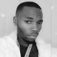 Jonathan Kaonga