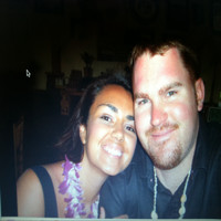 Shane Timm