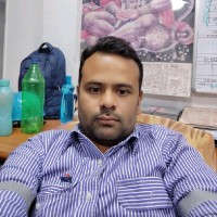 Sourav Kumar Dani