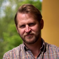 Kirk Zamieroski