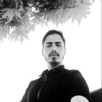 Jameel Awan