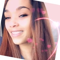 Adriana Cratsley