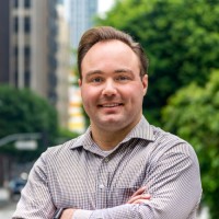 Evan Cochran, Pe, Leed Ap