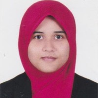 Husna Hilmi