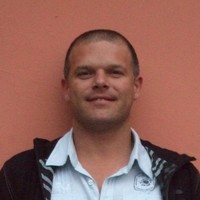 Jakko Bouman