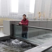 刘东冬
