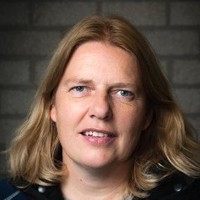 Liesbeth Hendriks