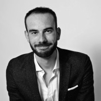Guillaume Dubelloy