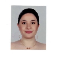 Elise Abi Saab