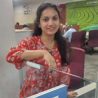 Soumya Vemula