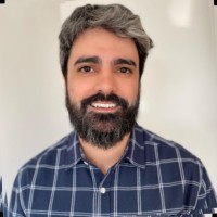 Marcelo Andrighetti