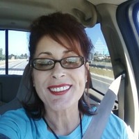 Deborah Leader Rn, Bsn, Phn