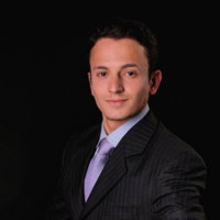 Serge Maalouf
