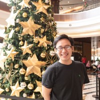 Kar Ming Wan