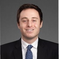 Benjamin Grush