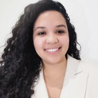 Yira Saray Peña Perez