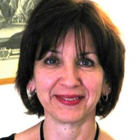 Pina Pasquantonio