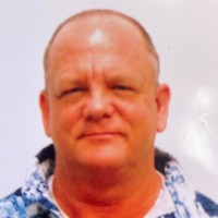 Dave Moorman