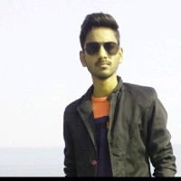 Shubham Prajapati