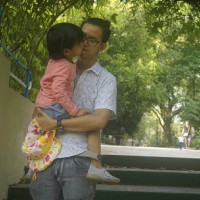 Kyaw Kyaw Aung