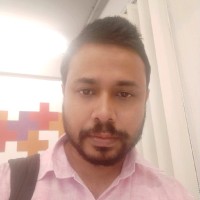 Anirban Dutta