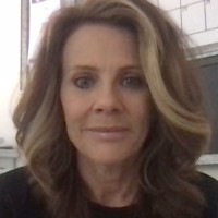 Richelle Kinsella M.Ed.