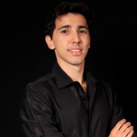 Vitor Tossini