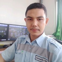 Ardi Lesmana