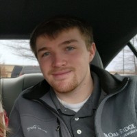 Donovin Butler